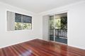 Property photo of 35A Eric Street Goodna QLD 4300