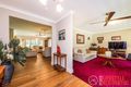 Property photo of 31 Countryside Drive Two Rocks WA 6037