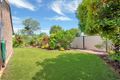 Property photo of 2 O'Dowd Court Nerang QLD 4211