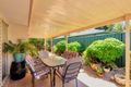 Property photo of 2 O'Dowd Court Nerang QLD 4211