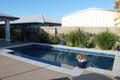 Property photo of 182 Bjelke Circuit Rural View QLD 4740