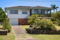 Property photo of 112 Fegen Drive Moorooka QLD 4105