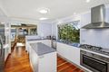 Property photo of 528 Orange Grove Road Booker Bay NSW 2257