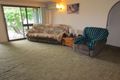 Property photo of 13 Jupiter Street Telina QLD 4680
