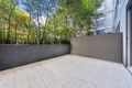Property photo of 207/1 Jean Wailes Avenue Rhodes NSW 2138