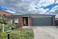 Property photo of 11 Parkhead Circuit Warragul VIC 3820
