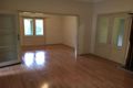 Property photo of 186 The Comenarra Parkway Wahroonga NSW 2076