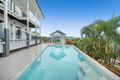 Property photo of 4B Woodmont Place Mooroobool QLD 4870
