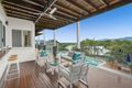 Property photo of 4B Woodmont Place Mooroobool QLD 4870