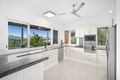 Property photo of 4B Woodmont Place Mooroobool QLD 4870