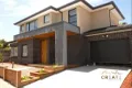 Property photo of 2A Grandview Grove Moorabbin VIC 3189