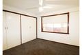 Property photo of 16 Pinaroo Drive Glenfield Park NSW 2650