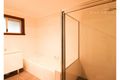 Property photo of 16 Pinaroo Drive Glenfield Park NSW 2650