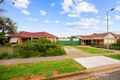 Property photo of 4 Lister Street Elizabeth Vale SA 5112