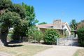 Property photo of 43 Broadway Street Cobram VIC 3644