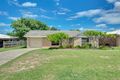 Property photo of 3 Banksia Court Lowood QLD 4311