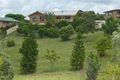 Property photo of 10 Falcon Crescent Cooroy QLD 4563