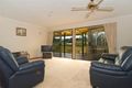 Property photo of 10 Falcon Crescent Cooroy QLD 4563