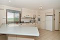 Property photo of 10 Falcon Crescent Cooroy QLD 4563