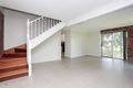 Property photo of 35A Eric Street Goodna QLD 4300