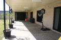 Property photo of 43 Allister Crescent Rothwell QLD 4022