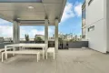 Property photo of 1124/16 Hamilton Place Bowen Hills QLD 4006