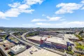 Property photo of 1124/16 Hamilton Place Bowen Hills QLD 4006