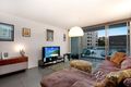 Property photo of 4/60-70 William Street Woolloomooloo NSW 2011