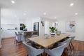 Property photo of 1 Athel Road Woodlands WA 6018