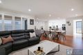 Property photo of 1 Athel Road Woodlands WA 6018