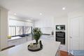 Property photo of 1 Athel Road Woodlands WA 6018