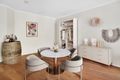Property photo of 32/120 Saunders Street Pyrmont NSW 2009