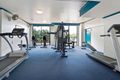 Property photo of 32/120 Saunders Street Pyrmont NSW 2009