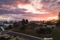 Property photo of 10B Cowper Road Sorrento WA 6020