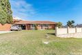 Property photo of 10B Cowper Road Sorrento WA 6020