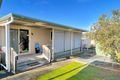 Property photo of 21 Telfer Street Port Lincoln SA 5606