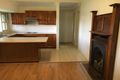 Property photo of 186 The Comenarra Parkway Wahroonga NSW 2076