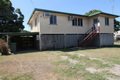Property photo of 42-44 Kirknie Road Home Hill QLD 4806