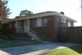 Property photo of 37 Midlothian Road St Andrews NSW 2566