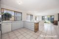Property photo of 146 Hamelin Drive Ballajura WA 6066