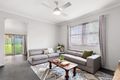 Property photo of 4 Melbee Street Rutherford NSW 2320
