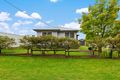 Property photo of 4 Melbee Street Rutherford NSW 2320