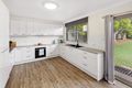 Property photo of 4 Melbee Street Rutherford NSW 2320