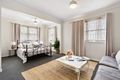 Property photo of 4 Melbee Street Rutherford NSW 2320