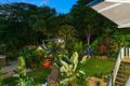 Property photo of 39 Valmadre Street Caravonica QLD 4878