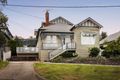 Property photo of 7 Crown Terrace Ascot Vale VIC 3032