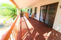 Property photo of 59 Coolibah Circuit Katherine East NT 0850