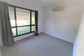 Property photo of 59 Coolibah Circuit Katherine East NT 0850