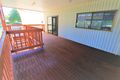 Property photo of 59 Coolibah Circuit Katherine East NT 0850