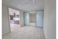 Property photo of 4A Osborn Road Normanhurst NSW 2076